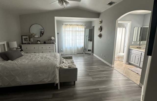 13100 Samprisi Lane