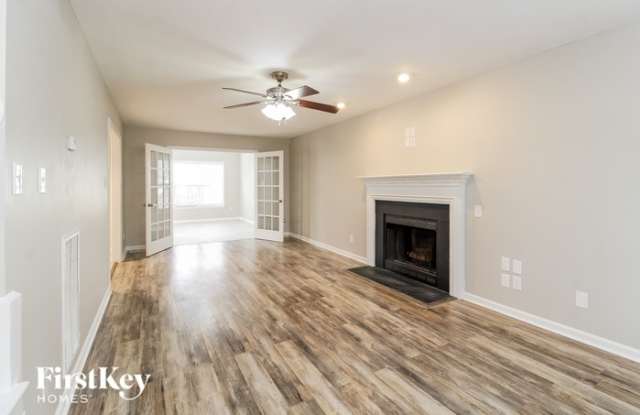 4209 Queen Victoria Place