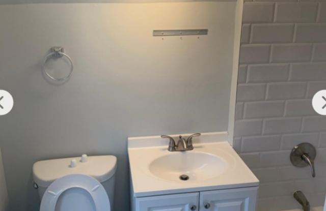 429 Badger Avenue - 2