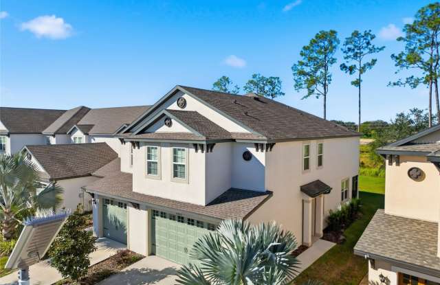 11405 CAY SPRUCE WAY