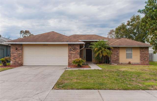14904 PALMCREST PLACE
