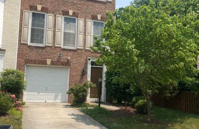 13700 MAPLE SUGAR LANE