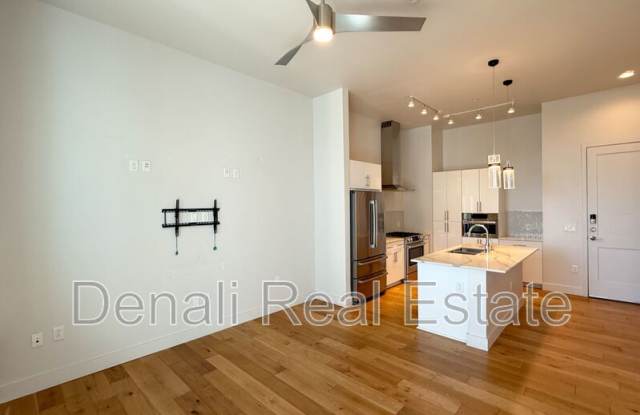 3131 N. Central Avenue