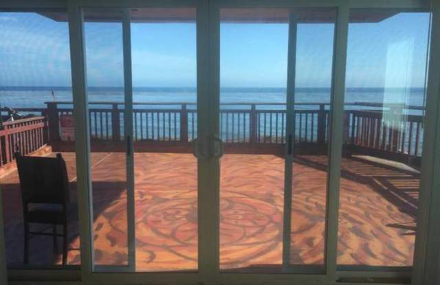 6703 Del Playa Drive