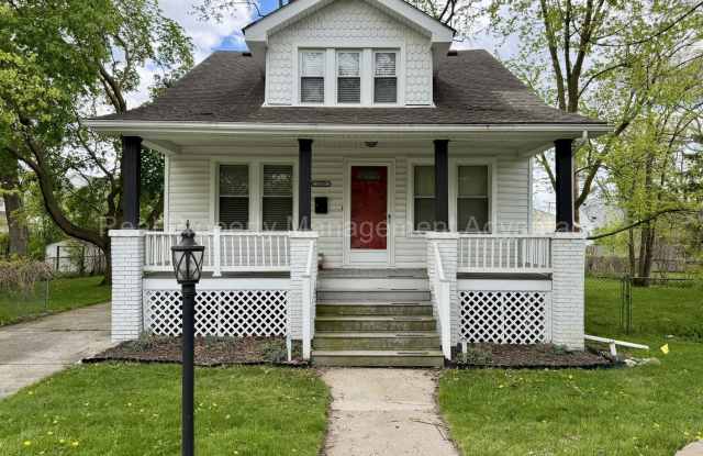 Complete Ferndale Renovation - 4 Bedrooms and Two Full Bathrooms!