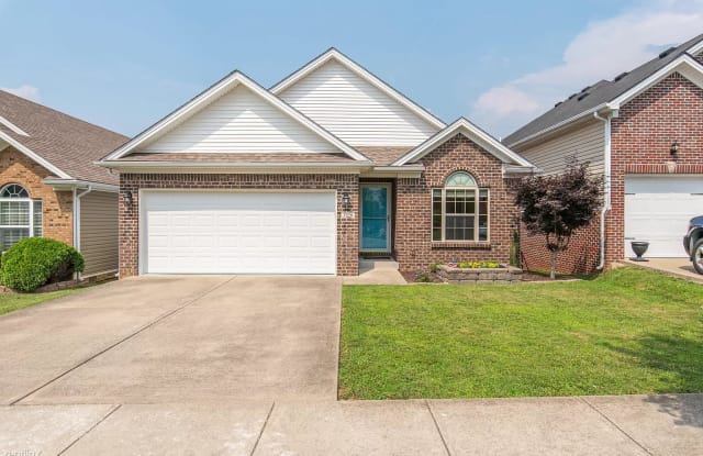 3228 Orchard Grass Rd - 3228 Orchard Grass Road, Lexington, KY 40509