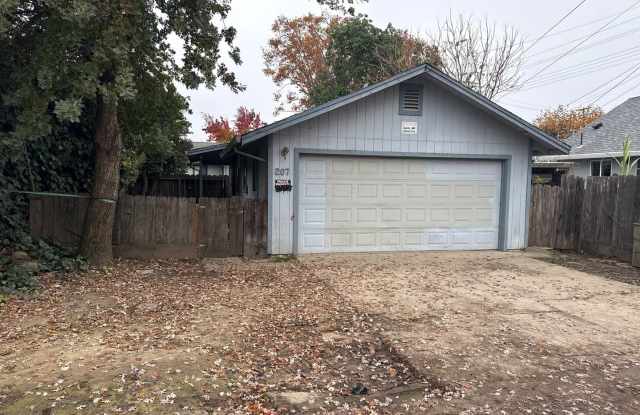 Photo of 1-bed, 1-bath