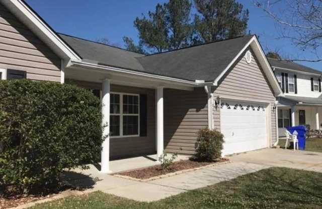 9843 Levenshall Drive