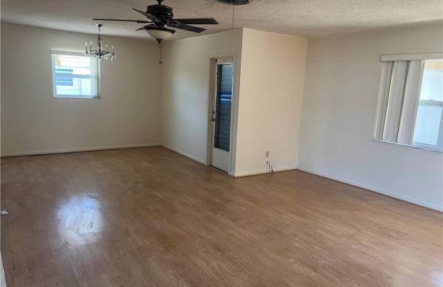 1467 SE Andrews Street