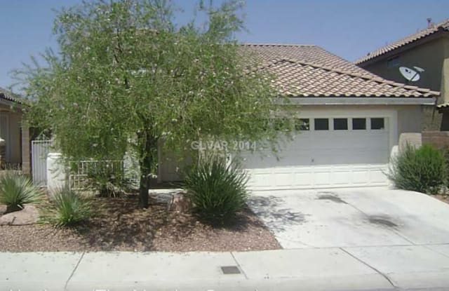 9632 Towngate Ave. - 9632 Towngate Avenue, Las Vegas, NV 89129