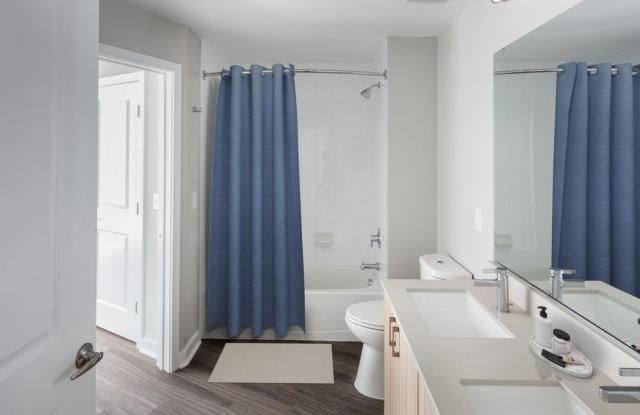 12207 Northeast 191st Street Unit E22