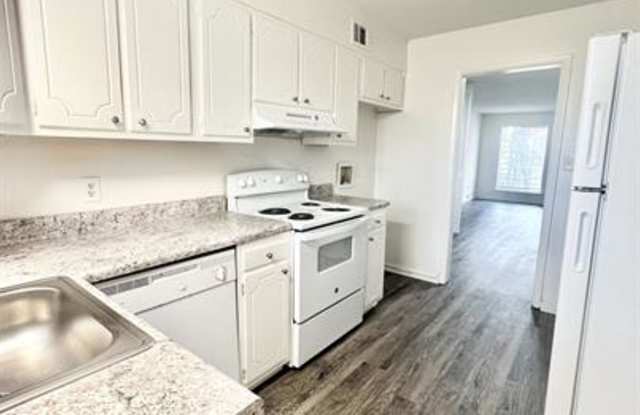 3257-B Warringwood Drive