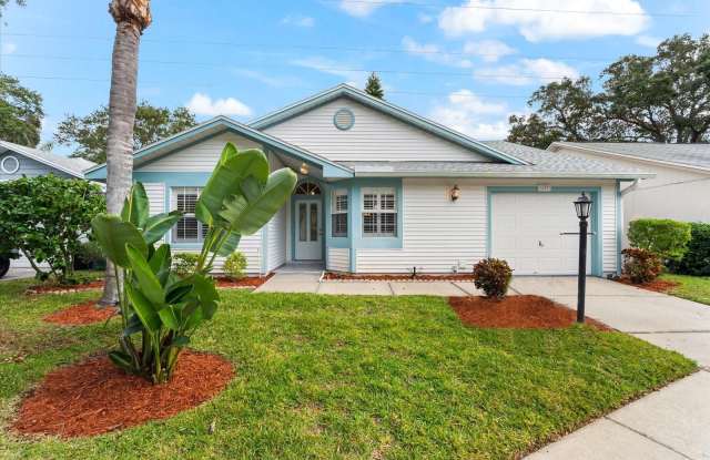 1477 BRIER COURT