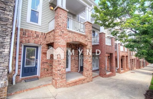 209 16Th St #3 - 209 16th Street Northwest, Atlanta, GA 30363