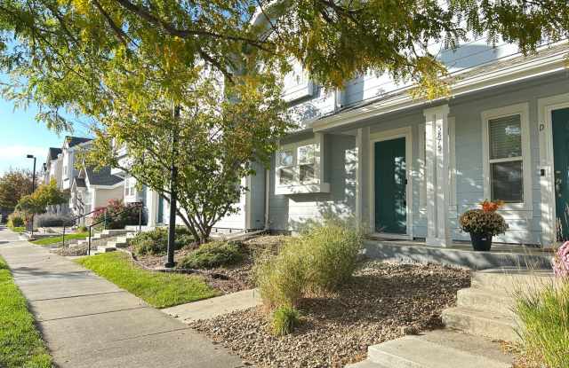 Photo of Move-in Incentive! TWO FREE WEEKS OF RENT