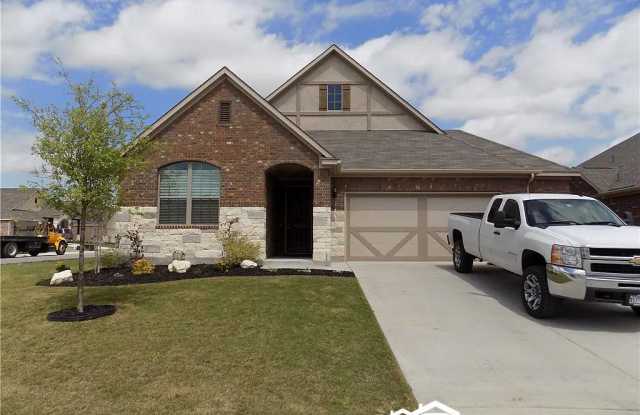 110 Emory Stable Drive
