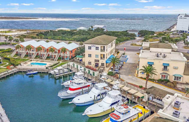 27269 Perdido Beach Blvd