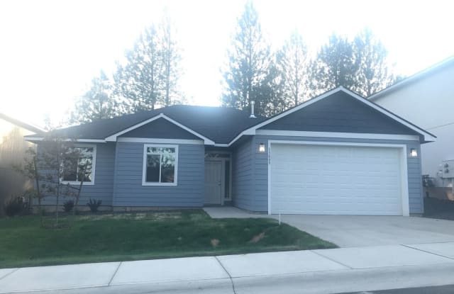 13009 N Raptor Lane - 13009 N Raptor Ln, Spokane County, WA 99208