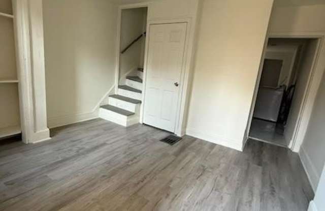 4657 MULBERRY STREET