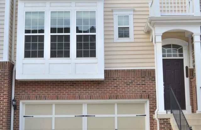 43600 WHITE CAP TERRACE