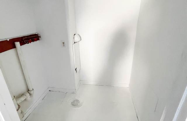 417 Jackson Street - C