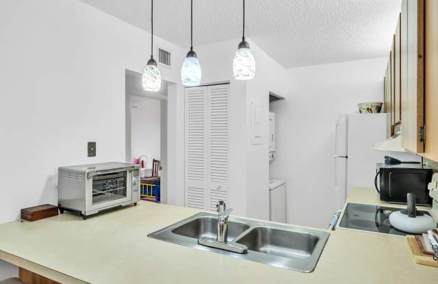 3402 Gardens East Drive