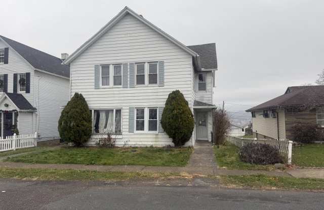 Photo of 526 N Filmore Avenue