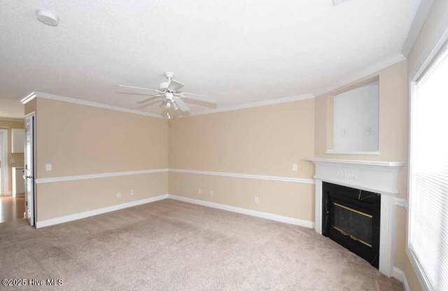 4130 Dudleys Grant Drive unit: G