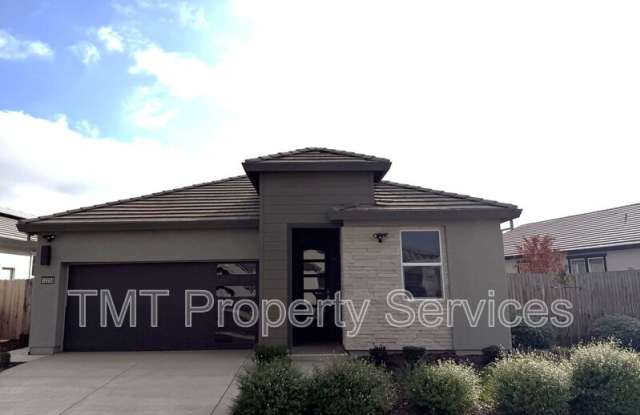 12256 Alamosa Dr.