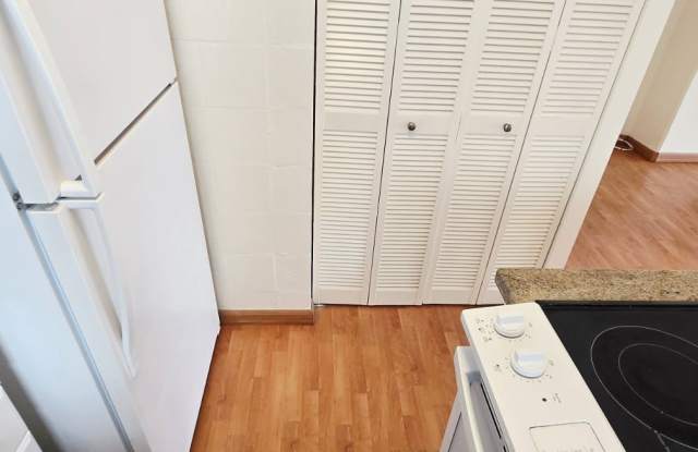 1848 Kahakai Drive unit: 1108