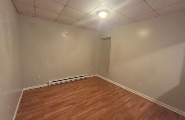 144 Front Street