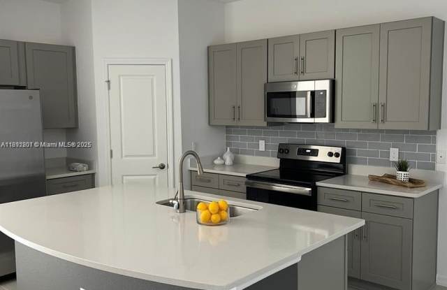 Photo of 3563 Davenport Creek Court