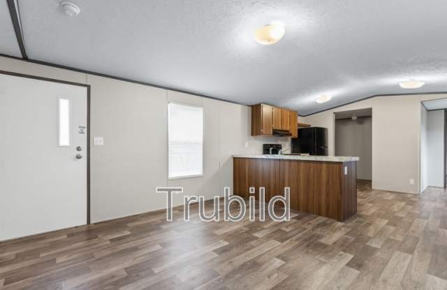 181 King Charles Ct. Rocky Mount, NC 27803