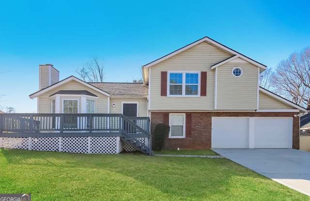 10361 Wisteria Lane