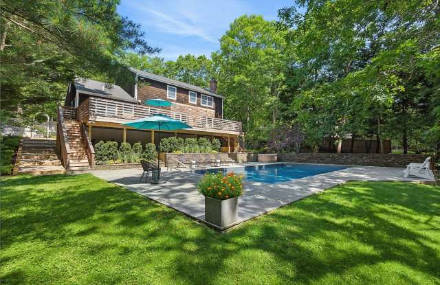 38 Scallop Avenue