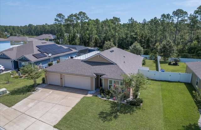 88 HAMILTON SPRINGS Road