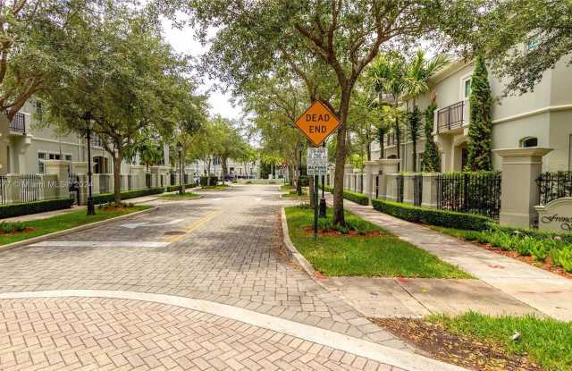 10170 SW 75 PL