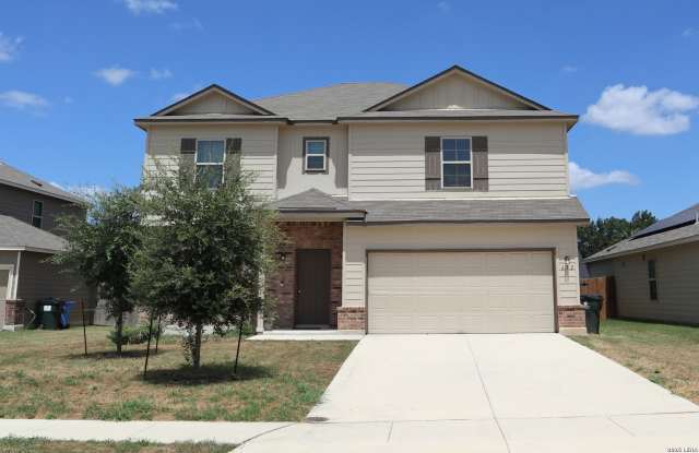 632 Cypress Arbor