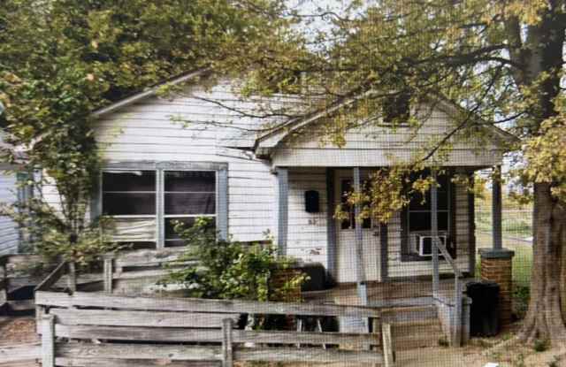 1513 Breard Street