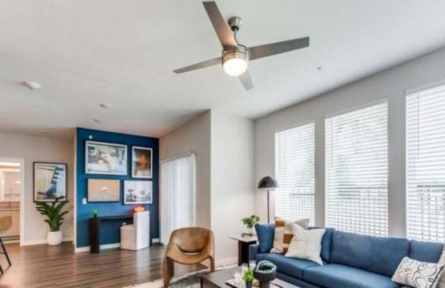 Photo of 3339 Caseybridge Ct