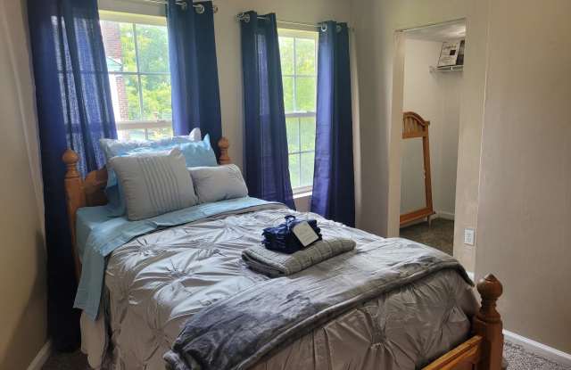 1400 Atlanta Avenue Unit 3