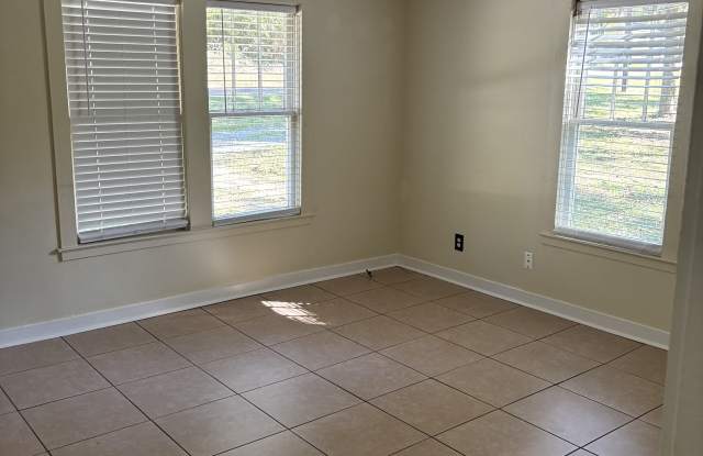 575 Munford Giltedge Road