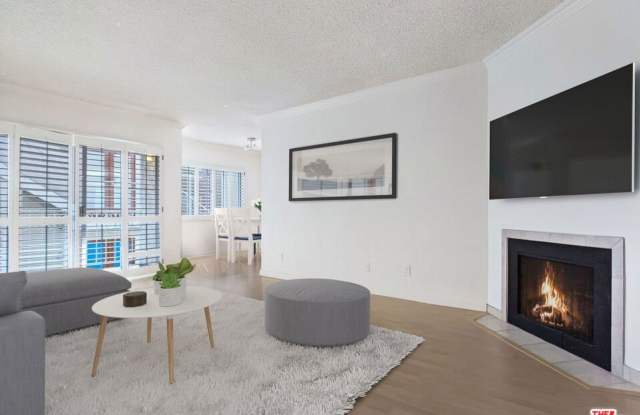 Photo of 1538 11th Street 9