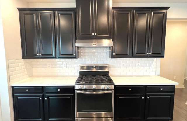 14621 BENTLEY PARK Drive