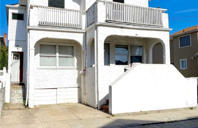 38 Mohawk Ave - 38 Mohawk Avenue, East Atlantic Beach, NY 11561