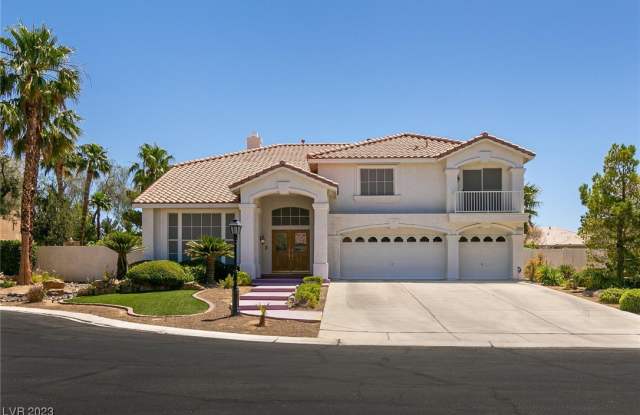 4116 Antique Sterling Court
