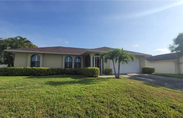 Photo of 1929 NE 2nd Terrace