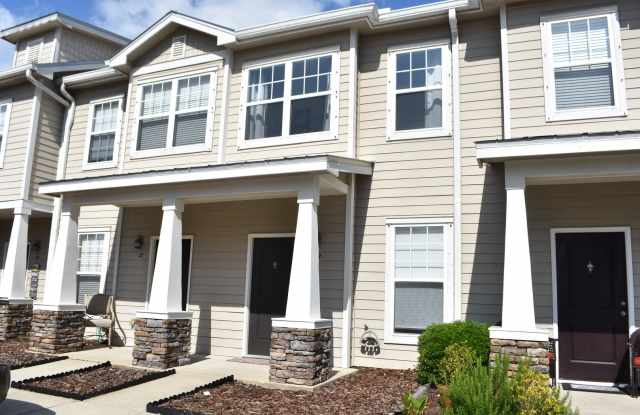 Like NEW 2 Bedroom 2.5 Bath Townhouse in Verandas at Freeport