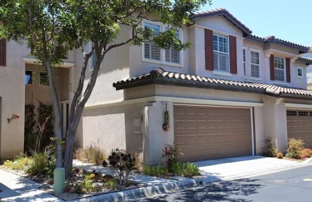 6469 Caltha Pl - 6469 Caltha Place, Carlsbad, CA 92011