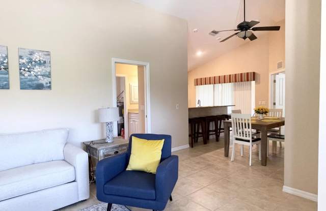 227 Rotonda Boulevard West - A